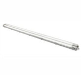 Inspire, batten led light, 2 tub, 4800lm, 4000k,